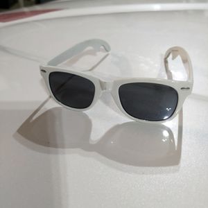 Exclusive "Amazon Club" Sunglasses